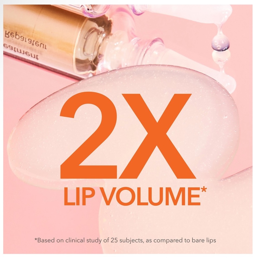Dr. Dennis Gross DermInfusions™ Plump + Repair Lip Treatment - Picture 8 of 13